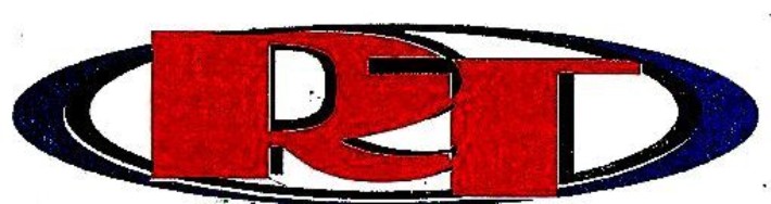 RT Materiais Elétricos e Hidráulicos